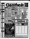 Marylebone Mercury Friday 13 April 1984 Page 13