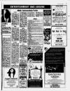 Marylebone Mercury Friday 13 April 1984 Page 21
