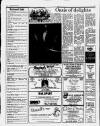 Marylebone Mercury Friday 13 April 1984 Page 22