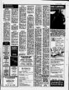 Marylebone Mercury Friday 13 April 1984 Page 27