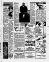 Marylebone Mercury Friday 13 April 1984 Page 31
