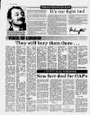 Marylebone Mercury Friday 01 June 1984 Page 4