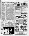 Marylebone Mercury Friday 01 June 1984 Page 5