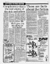 Marylebone Mercury Friday 01 June 1984 Page 6