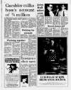 Marylebone Mercury Friday 01 June 1984 Page 7