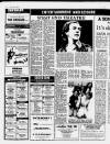 Marylebone Mercury Friday 01 June 1984 Page 12