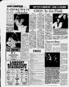 Marylebone Mercury Friday 01 June 1984 Page 22