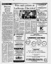 Marylebone Mercury Friday 01 June 1984 Page 23
