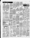 Marylebone Mercury Friday 01 June 1984 Page 30