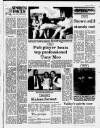 Marylebone Mercury Friday 01 June 1984 Page 31