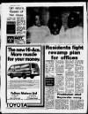 Marylebone Mercury Friday 12 October 1984 Page 2