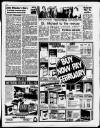 Marylebone Mercury Friday 12 October 1984 Page 5