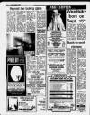 Marylebone Mercury Friday 12 October 1984 Page 32