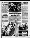 Marylebone Mercury Friday 12 October 1984 Page 35