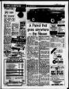 Marylebone Mercury Friday 02 November 1984 Page 27