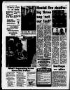 Marylebone Mercury Friday 30 November 1984 Page 2