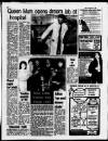 Marylebone Mercury Friday 30 November 1984 Page 3