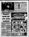 Marylebone Mercury Friday 30 November 1984 Page 5