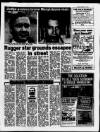 Marylebone Mercury Friday 30 November 1984 Page 7