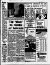 Marylebone Mercury Friday 30 November 1984 Page 9