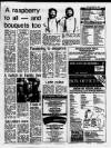 Marylebone Mercury Friday 30 November 1984 Page 13