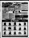 Marylebone Mercury Friday 30 November 1984 Page 17