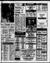 Marylebone Mercury Friday 30 November 1984 Page 23