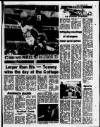 Marylebone Mercury Friday 30 November 1984 Page 35