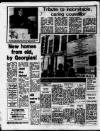 Marylebone Mercury Friday 30 November 1984 Page 36