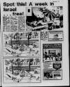 Marylebone Mercury Friday 04 January 1985 Page 7