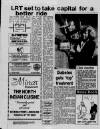 Marylebone Mercury Friday 04 January 1985 Page 28