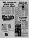 Marylebone Mercury Friday 15 March 1985 Page 2