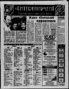 Marylebone Mercury Friday 15 March 1985 Page 11