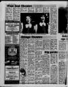 Marylebone Mercury Friday 15 March 1985 Page 12