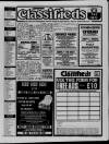 Marylebone Mercury Friday 15 March 1985 Page 13
