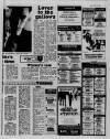 Marylebone Mercury Friday 15 March 1985 Page 21