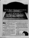 Marylebone Mercury Friday 15 March 1985 Page 26