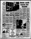 Marylebone Mercury Friday 03 January 1986 Page 2