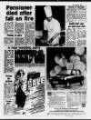 Marylebone Mercury Friday 03 January 1986 Page 3