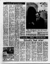 Marylebone Mercury Friday 03 January 1986 Page 4