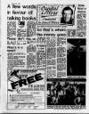 Marylebone Mercury Friday 03 January 1986 Page 6