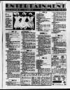 Marylebone Mercury Friday 03 January 1986 Page 9