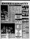 Marylebone Mercury Friday 03 January 1986 Page 15