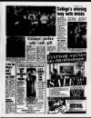 Marylebone Mercury Friday 03 January 1986 Page 17