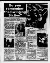 Marylebone Mercury Friday 03 January 1986 Page 18