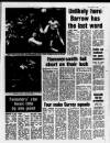Marylebone Mercury Friday 03 January 1986 Page 23