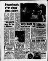 Marylebone Mercury Friday 03 January 1986 Page 24