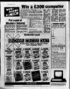 Marylebone Mercury Friday 17 January 1986 Page 2