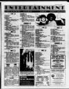 Marylebone Mercury Friday 17 January 1986 Page 7