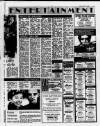 Marylebone Mercury Friday 17 January 1986 Page 17